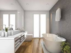 Refaire salle de bain à Saint-Maur-des-Fossés