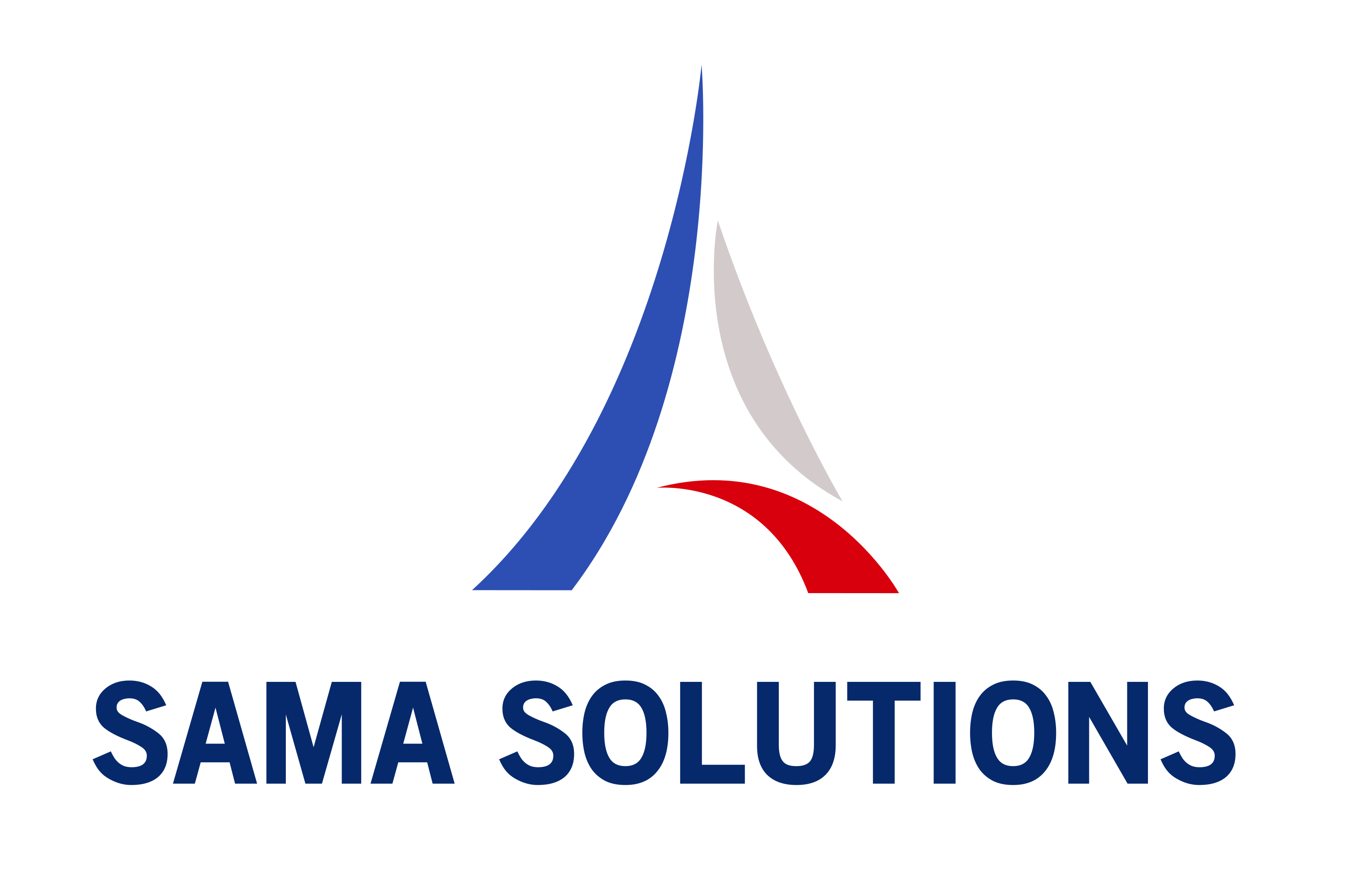 SAMA SOLUTIONS