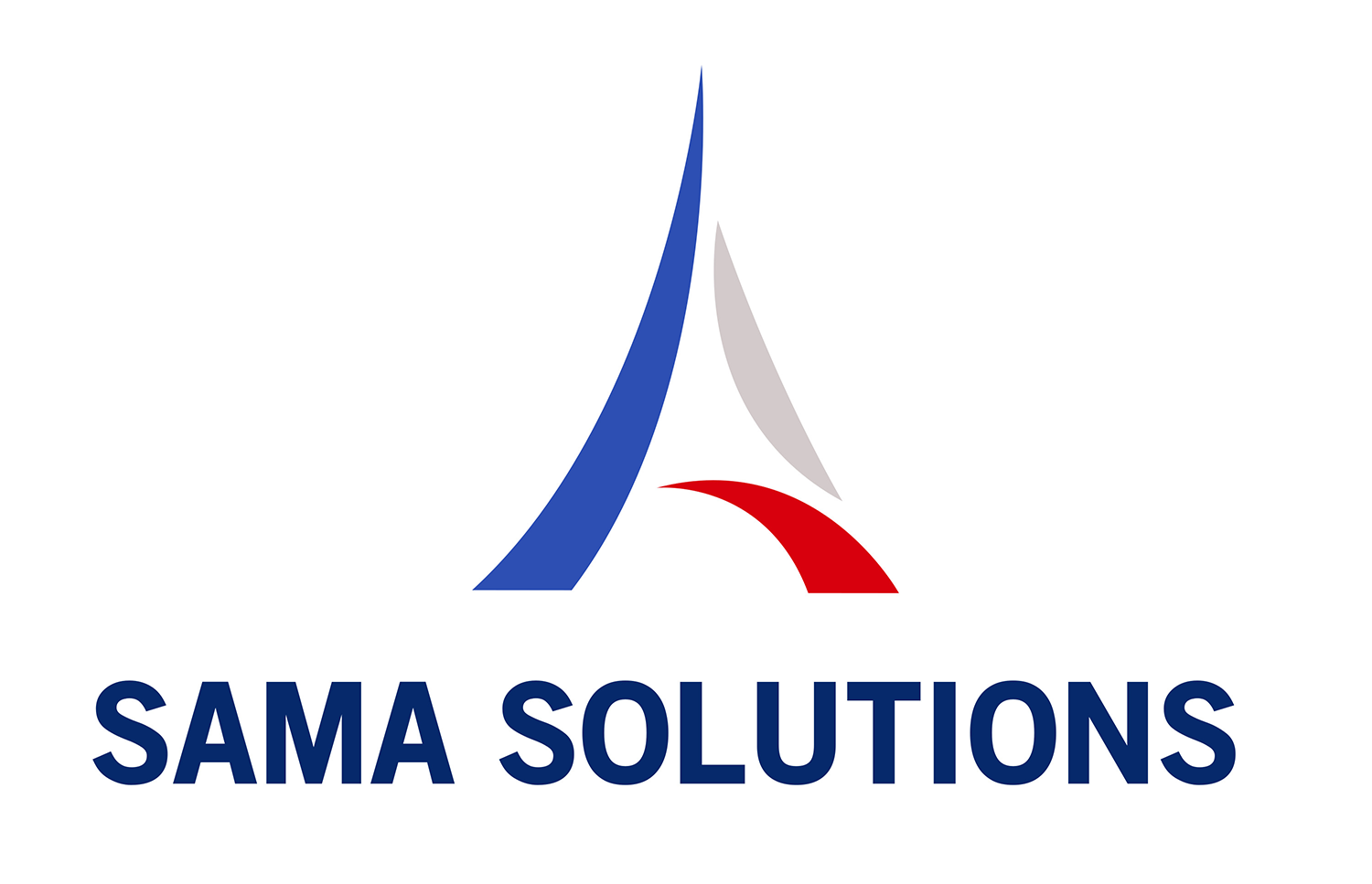 SAMA SOLUTIONS